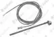 VAILLANT-Fuehler-VKP-122-202-302-452-602-2-u-w-Vaillant-Nr-0020055833 gallery number 1